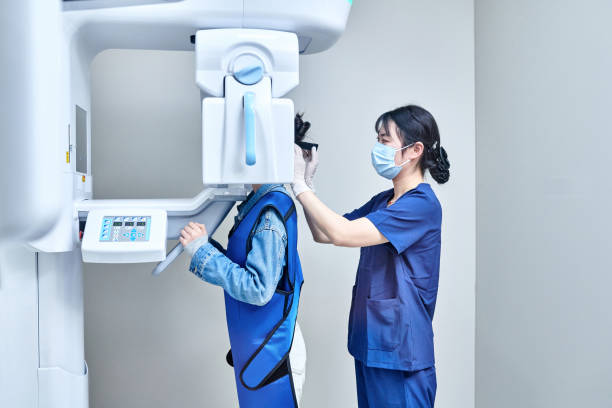 Best 24-Hour Emergency Dentist in Mec, CA