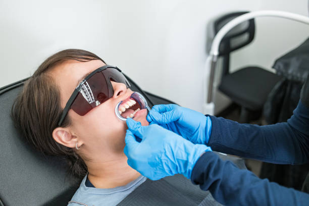 Best Emergency Dental Care for Broken or Chipped Teeth in Mec, CA