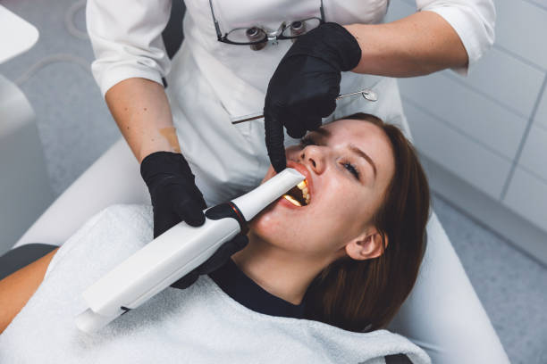 Best Emergency Root Canal Treatment in Mec, CA