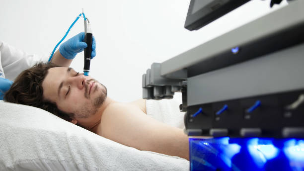 Best Emergency Gum Treatment in Mec, CA